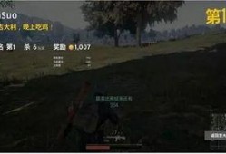 麻瓜龙吃鸡完整视频,一场奇幻与现实交织的冒险之旅