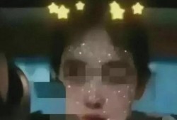 固安吃瓜事件真相揭秘视频,揭秘背后真相与争议