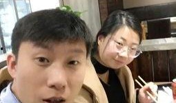 老太太吃小瓜视频大全,趣味横生瞬间集锦