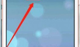 水印吃瓜视频,带你领略短视频背后的秘密