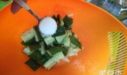 自制吃瓜机关视频大全,视频大全带你领略创意无限