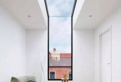 金先生落地窗视频吃瓜,揭秘明星日常