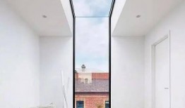 金先生落地窗视频吃瓜,揭秘明星日常