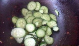 土二瓜如何吃才好吃视频,视频教你轻松解锁最佳食用方法