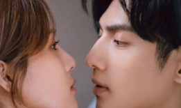 白鹿吃瓜看吻戏视频,揭秘吻戏幕后花絮