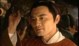 大唐吃瓜视频,揭秘古代宫廷的娱乐生活