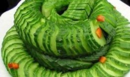 吃瓜掉皮的视频大全集,全网热门视频大全集精彩回顾