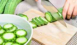 瓜瓜吃瓜的态势语视频,笑料横生的态势语视频集锦