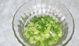 麻瓜凉了怎么吃最好呢视频,美味新吃法揭秘！