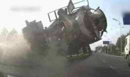 吃瓜炸裂视频大全集