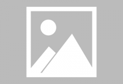 老好人吃瓜烙饼视频,一场美食与情感的碰撞之旅