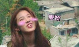 许家公主吃瓜视频全集,揭秘宫廷秘闻，笑料连连