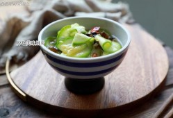 春暖花开吃瓜视频大全,春暖花开吃瓜视频大全精选回顾