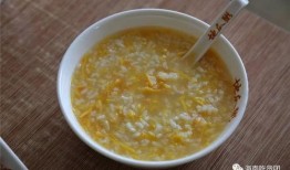 睡前吃蒲瓜稀饭视频,揭秘睡前美食的神奇功效