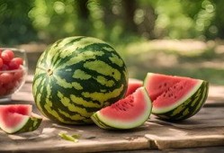 令人震惊的吃瓜视频素材,惊爆眼球！吃瓜视频揭露惊人内幕