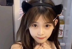 吃瓜爆料碰瓷视频大全下载,吃瓜爆料碰瓷视频大全下载全解析