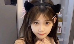 吃瓜爆料碰瓷视频大全下载,吃瓜爆料碰瓷视频大全下载全解析