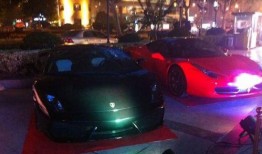 大连布车酒吧吃瓜视频,一场视觉与听觉的狂欢盛宴