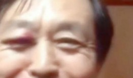 马老师吃瓜视频在线观看,揭秘娱乐圈幕后故事