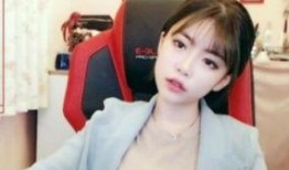 解说灵儿吃瓜视频大全,笑料百出！视频大全集锦