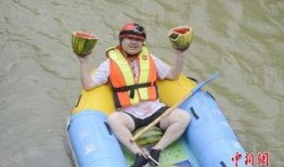 水上乐园吃瓜群众视频大全