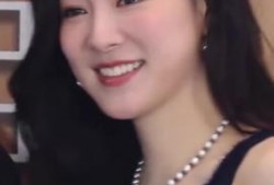 港星女神吃瓜事件视频在线观看,揭秘娱乐圈幕后真相