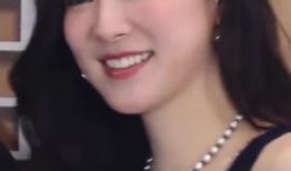 港星女神吃瓜事件视频在线观看,揭秘娱乐圈幕后真相