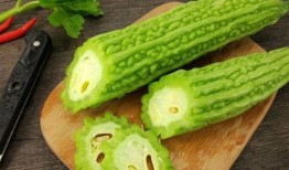 广东人吃红瓜视频,红瓜的独特风味与制作过程