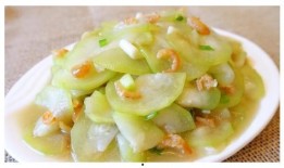 浏阳吃瓜新闻视频,揭秘当地热门事件背后的真相