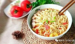 柯基可以吃小面瓜吗视频,小面瓜的适宜性揭秘