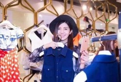 各大网红吃瓜合集视频下载,揭秘娱乐圈幕后真相