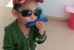 吃瓜群众小宝宝视频