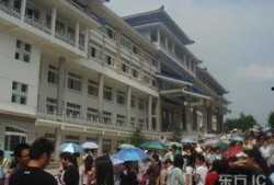 恩施民院吃瓜事件视频,校园风波背后的真相揭秘