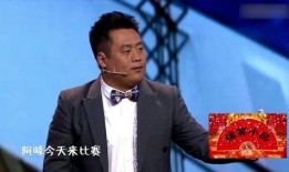 于洋吃瓜的视频,揭秘娱乐圈幕后故事