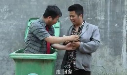 宋家两兄弟吃瓜视频,一场家庭欢乐的“瓜田”盛宴