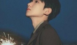 王源吃瓜跺脚视频播放,瓜王诞生！