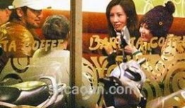 豪婿吃瓜视频,揭秘娱乐圈背后的惊人真相