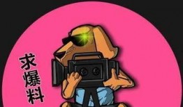 吃瓜八卦杂谈视频,吃瓜群众眼中的明星八卦风云