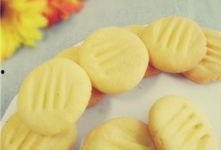 小瓜鸡蛋吃鸡蛋的做法视频,简单美味家常蛋炒饭制作教程