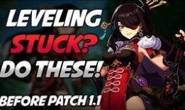 原神吃瓜合集视频下载,揭秘游戏圈幕后大事件