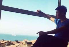 吃瓜群众相遇视频大全,视频大全里的欢乐时光