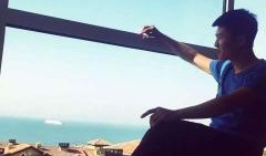 吃瓜群众相遇视频大全,视频大全里的欢乐时光