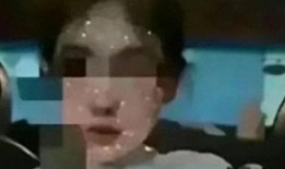 柏林网红吃瓜事件视频,一场引发热议的网络风波揭秘