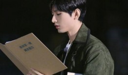 成毅快本吃瓜视频大全,笑料百出，趣味横生