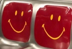 吃大瓜的视频文案搞笑版