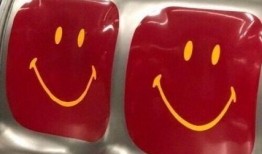 吃大瓜的视频文案搞笑版