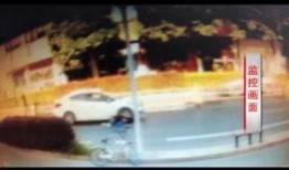 吃瓜爆料碰瓷视频大全下载,吃瓜爆料碰瓷视频大全下载全解析