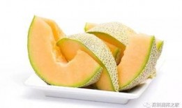 影视剧吃哈密瓜视频,影视剧中的哈密瓜美食之旅