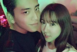 内娱明星大号吃瓜事件视频,揭秘娱乐圈幕后真相