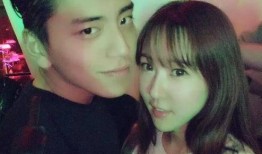 内娱明星大号吃瓜事件视频,揭秘娱乐圈幕后真相